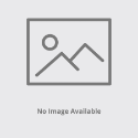Advertising - ERWC - CE0925 